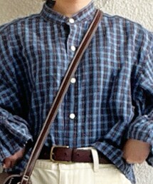 古着 | シャツ/ブラウス