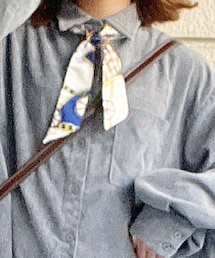 Lattice | バンダナ/スカーフ