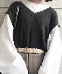 ehka sopo | ベスト