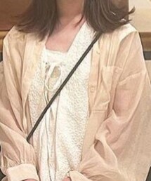 Avail | ワンピース