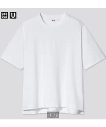 UNIQLO | Tシャツ/カットソー