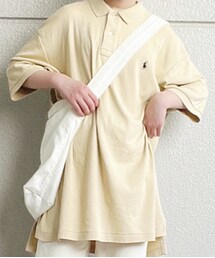 POLO RALPH LAUREN | ポロシャツ