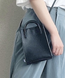 MAMAIKUKO | バッグ