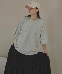 ollun | Tシャツ/カットソー