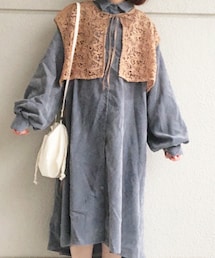 RAY CASSIN | ワンピース