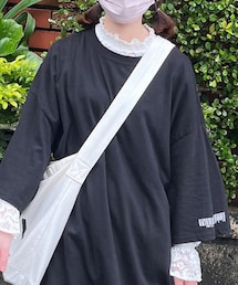 Noa | Tシャツ/カットソー