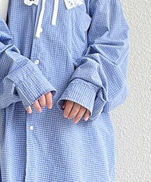 古着 | シャツ/ブラウス