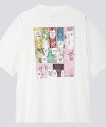 UNIQLO | Tシャツ/カットソー