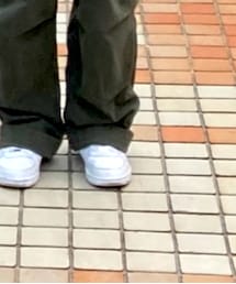 VANS | スニーカー