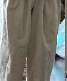 Gramicci | その他パンツ