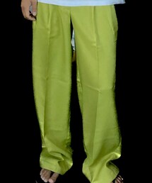 GU | スラックス