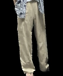 古着 | スラックス