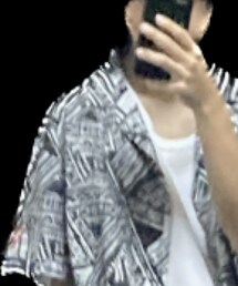 古着 | シャツ/ブラウス