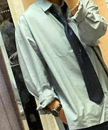 ASTRONOMY | シャツ/ブラウス