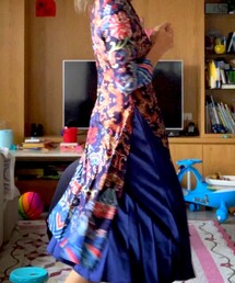 衣都 | ワンピース