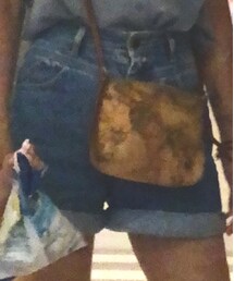 Alviero Martini | ショルダーバッグ