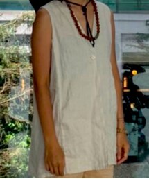 MUJI Labo | シャツ/ブラウス