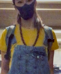 MUJI Labo | Tシャツ/カットソー