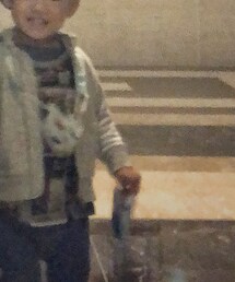 MUJI Labo | ブルゾン