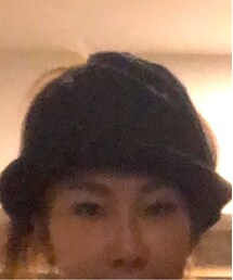 omake | キャップ