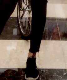 NIKE | スニーカー