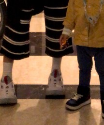 tombogo | スニーカー