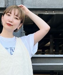 GOOD ROCK SPEED | Tシャツ/カットソー