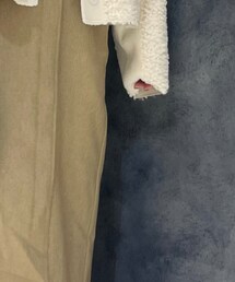 KBF | ジャンパースカート