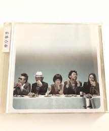 こんな日の音楽 | 東京事変/群青日和(CD)