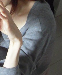 URBAN RESEARCH | Tシャツ/カットソー