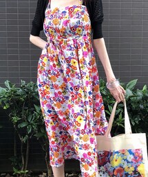 GU | ワンピース/ドレス