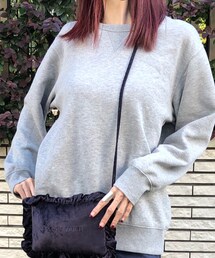 GU | スウェット