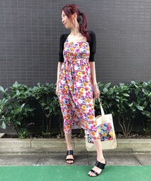 Another photo📷 | その他