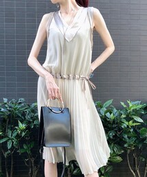 Bonappetit | ワンピース/ドレス