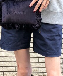 PEACH JOHN | パンツ