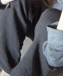 UNIQLO | ルームウェア/パジャマ