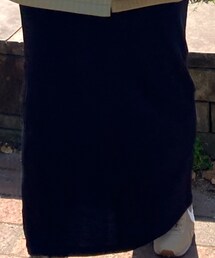 ADAM ET ROPE' | スカート