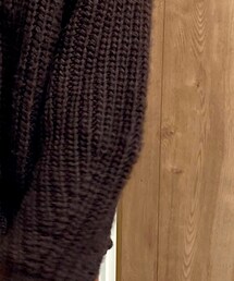 H&M | ニット/セーター