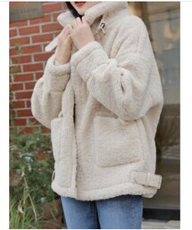 HOTPING | ジャケット/アウター