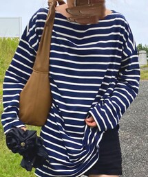 lilimeek | Tシャツ/カットソー