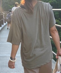 JOURNAL STANDARD relume | Tシャツ/カットソー