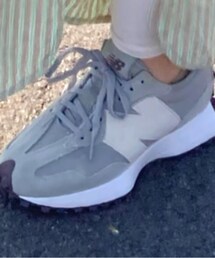 NEW BALANCE | スニーカー