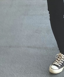 ZARA | エコバッグ/サブバッグ