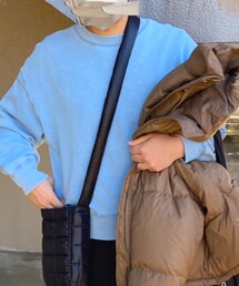 UNIQLO | スウェット