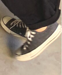 CONVERSE | スニーカー