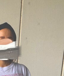 BEAMS BOY | ヘアバンド