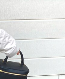 Ch!iii BAG | ハンドバッグ