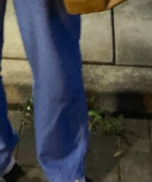 BEAUTY&YOUTH UNITED ARROWS | パンツ