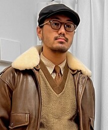 MCM | シャツ/ブラウス