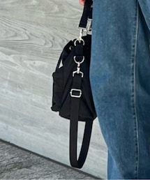 PORTER | ショルダーバッグ